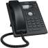 Snom D120