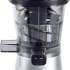 Соковыжималка RED SOLUTION RJ-914S,  шнековая,  серебристый