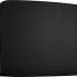 Sonos Five