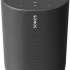 Sonos Move