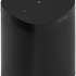 Sonos One SL