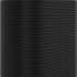 Sonos One