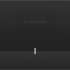 Sonos Port