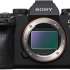 Sony A9 II  body