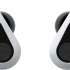 Sony Inzone Buds
