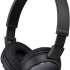 Sony MDR-ZX110