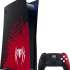 Sony PlayStation 5 Marvel’s Spider-Man 2 Limited Edition