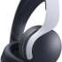 Sony Pulse 3D