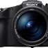 Sony RX10 IV