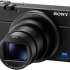 Sony RX100 VI