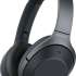 Sony WH-1000XM2