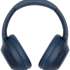 Sony WH-1000XM4
