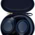 Sony WH-1000XM4