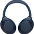 Sony WH-1000XM4