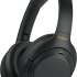 Sony WH-1000XM4