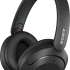 Sony WH-XB910N