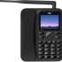Сотовый телефон BQ Point 2839,  черный