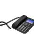 Сотовый телефон BQ Point 2839,  черный