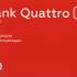 Сотовый телефон BQ Tank Quattro Power 2817,  черный
