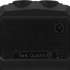 Сотовый телефон BQ Tank Quattro Power 2817,  черный