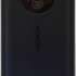 Сотовый телефон Nokia 125 DS TA-1655,  черный