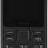 Сотовый телефон Nokia 125 DS TA-1655,  черный