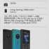 Сотовый телефон Nokia 125 Dual SIM TA-1655,  черный