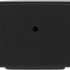 Сотовый телефон Nokia 150 TA-1582 DS EAC черный
