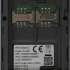 Сотовый телефон Nokia 150 TA-1582 DS EAC черный