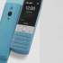 Сотовый телефон Nokia 150 TA-1582 DS EAC черный