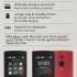 Сотовый телефон Nokia 150 TA-1582 DS EAC черный
