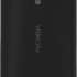 Сотовый телефон Nokia 150 TA-1582 DS EAC черный