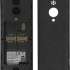 Сотовый телефон Nokia 150 TA-1582 DS EAC черный