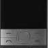 Сотовый телефон Nokia 150 TA-1582 DS EAC черный