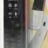 Сотовый телефон Nokia 5310 TA-1603,  темно-красный
