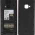 Сотовый телефон Nokia 5310 TA-1603,  темно-красный