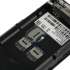 Сотовый телефон XENIUM X280,  черный