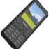 Сотовый телефон XENIUM X280,  черный