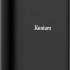 Сотовый телефон XENIUM X280,  черный