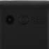 Сотовый телефон XENIUM X700,  черный