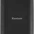 Сотовый телефон XENIUM X700,  черный