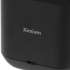 Сотовый телефон XENIUM X700,  черный