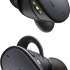 Soundcore Liberty 2 Pro