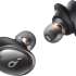 Soundcore Liberty 3 Pro