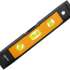 Sparta 346055