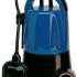 Speroni TS 800/S