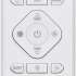 Сплит-система Ballu iGreen Pro BSAG-09HN8 настенная, до 25м2, 9000 BTU (комплект из 2-х коробок)