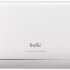 Сплит-система Ballu iGreen Pro BSAG-09HN8 настенная, до 25м2, 9000 BTU (комплект из 2-х коробок)