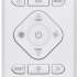 Сплит-система Ballu iGreen Pro BSAG-12HN8 настенная, до 32м2, 12000 BTU, уровень шума макс. до28дБ, (комплект из 2-х коробок)