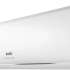 Сплит-система Ballu iGreen Pro BSAG-12HN8 настенная, до 32м2, 12000 BTU, уровень шума макс. до28дБ, (комплект из 2-х коробок)